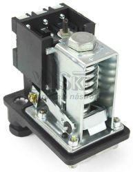 Obr�zok (5)