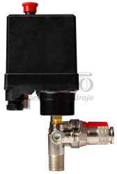 Obr�zok (9)