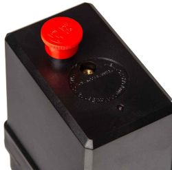 Obr�zok (2)