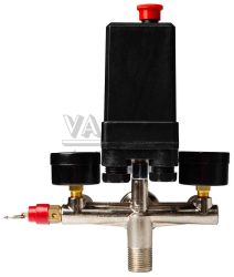 Obr�zok (6)