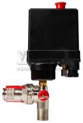 Obr�zok (7)