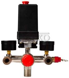 Obr�zok (8)