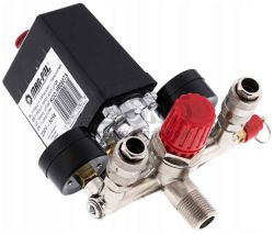 Obr�zok (2)