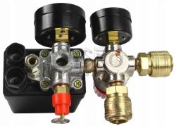 Obr�zok (1)