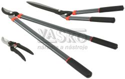 Obr�zok (1)