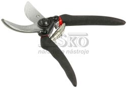 Obr�zok (2)