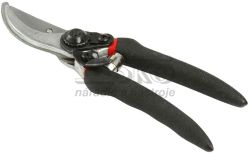Obr�zok (3)