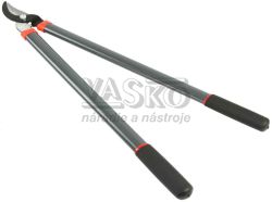 Obr�zok (4)