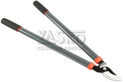 Obr�zok (5)