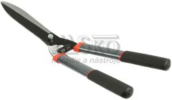 Obr�zok (6)