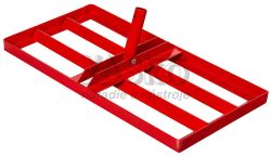 Vyrovnávač terénu 30 x 60 cm, MAR-POL Vyrovnávač terénu 30 x 60 cm, MAR-POL