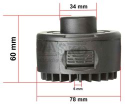 Obr�zok (6)