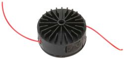 Obr�zok (1)