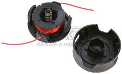 Obr�zok (2)