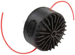 Obr�zok (3)