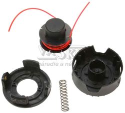 Obr�zok (5)