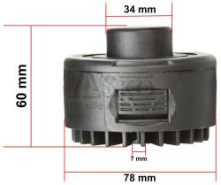 Obr�zok (6)