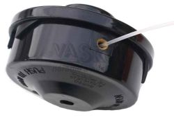 Obr�zok (2)