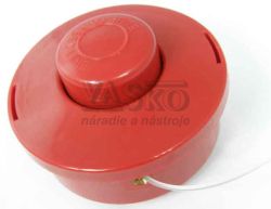 Obr�zok