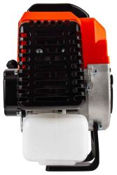 Obr�zok (10)