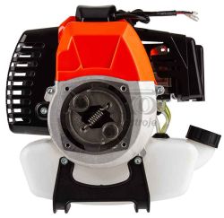 Obr�zok (11)