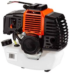 Motor pre 2-taktn� benz�nov� krovinorez, MAR-POL