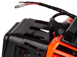 Obr�zok (5)