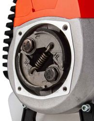 Obr�zok (7)