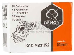 Obr�zok (9)