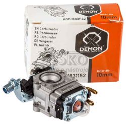 Obr�zok (7)