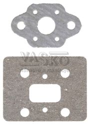 Obr�zok (8)