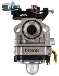 Obr�zok (1)