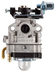 Obr�zok (2)