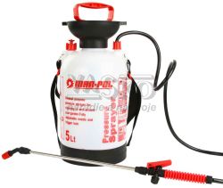 Obr�zok (1)