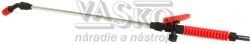 Obr�zok (3)