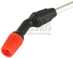Obr�zok (4)
