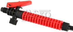 Obr�zok (5)