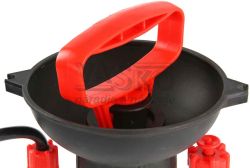 Obr�zok (6)