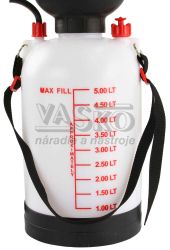 Obr�zok (7)
