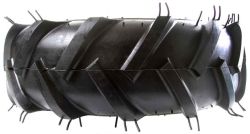Obrzok (4)