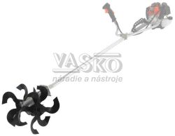 Obr�zok (4)
