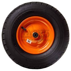 Obr�zok (1)