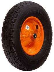 Obr�zok (2)