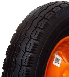 Obr�zok (3)