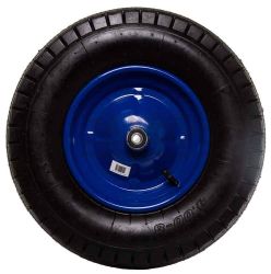 Obr�zok (1)