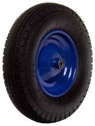 Obr�zok (2)