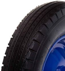 Obr�zok (3)