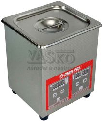 Obrzok (1)
