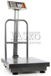 Obrzok (7)