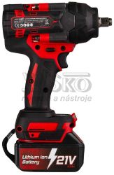 Obr�zok (3)